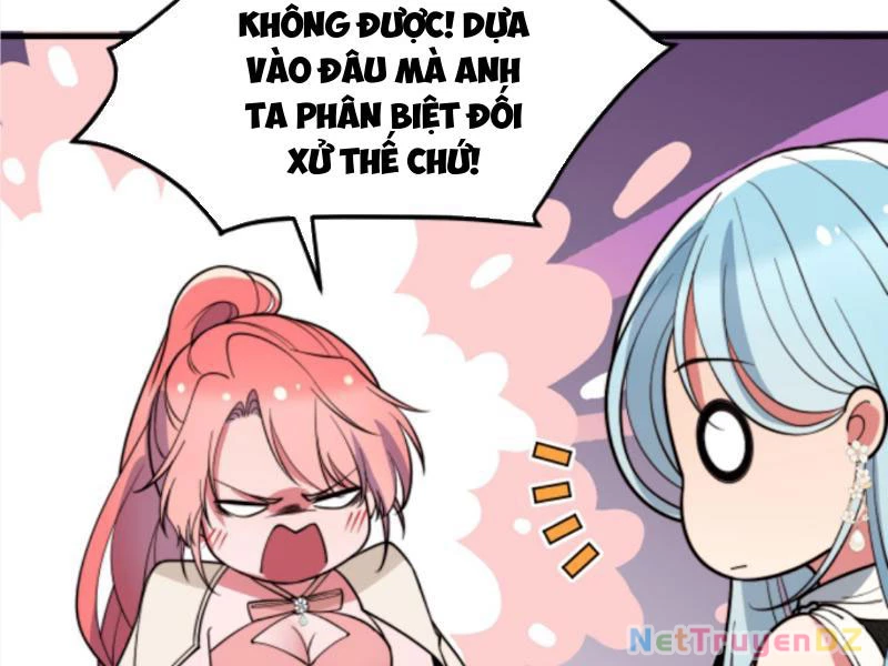 Ta Có 90 Tỷ Tiền Liếm Cẩu! Chapter 445 - 53