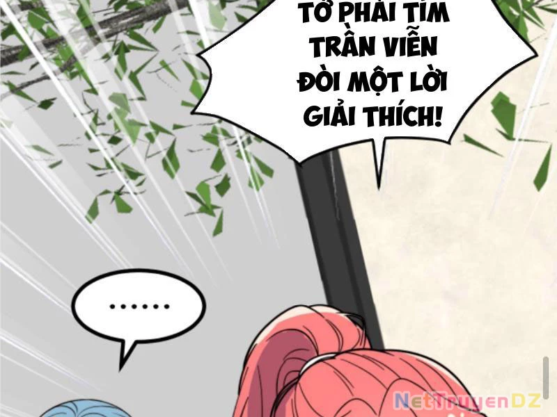 Ta Có 90 Tỷ Tiền Liếm Cẩu! Chapter 445 - 55