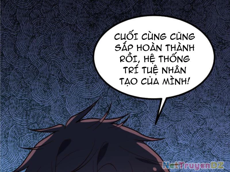 Ta Có 90 Tỷ Tiền Liếm Cẩu! Chapter 445 - 66