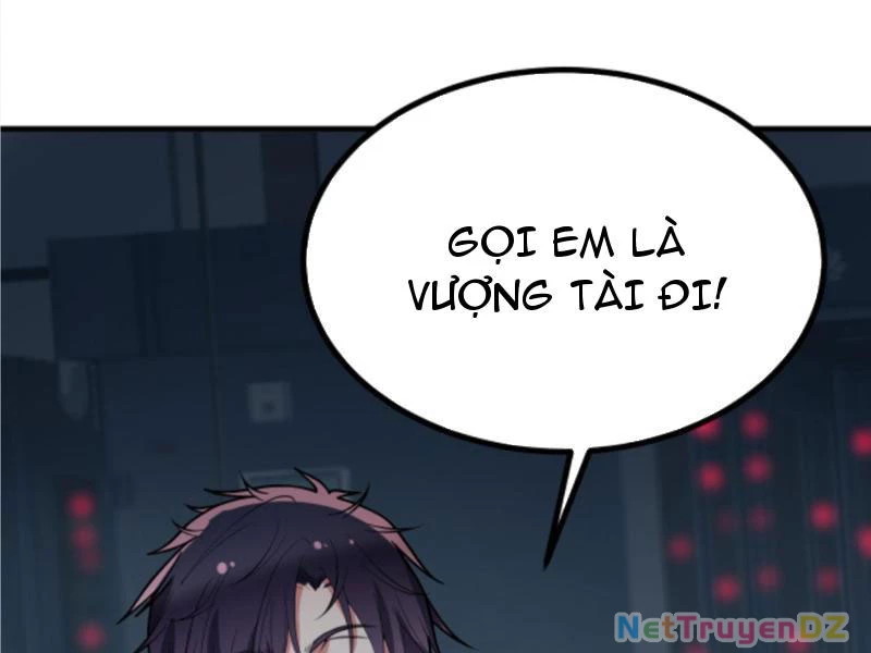 Ta Có 90 Tỷ Tiền Liếm Cẩu! Chapter 445 - 79