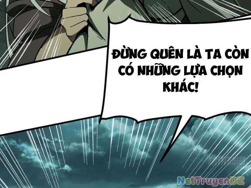 Không Cẩn Thận, Lưu Danh Muôn Thủa Chapter 98 - 18