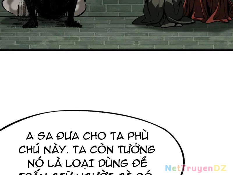 Không Cẩn Thận, Lưu Danh Muôn Thủa Chapter 98 - 49