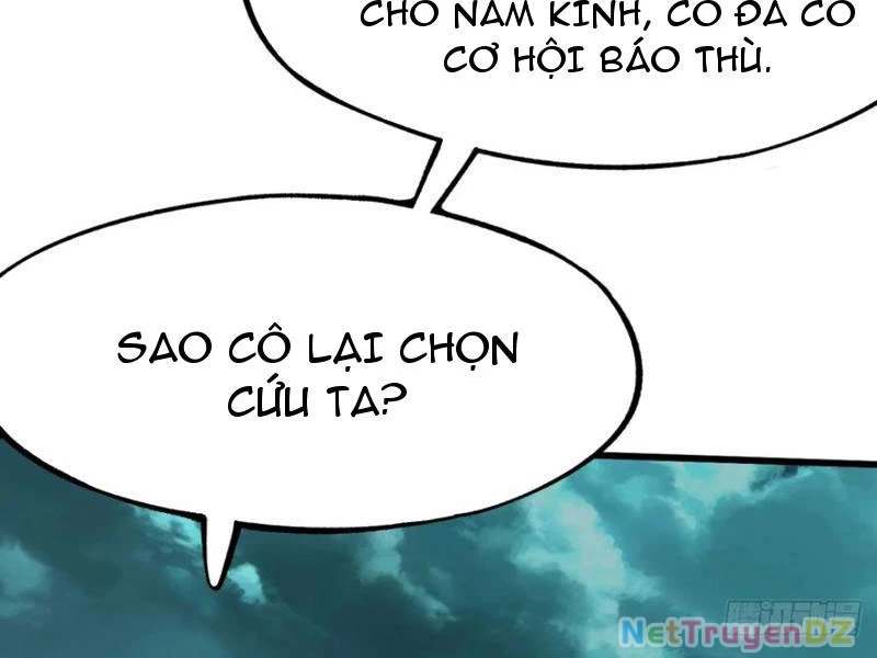 Không Cẩn Thận, Lưu Danh Muôn Thủa Chapter 98 - 53