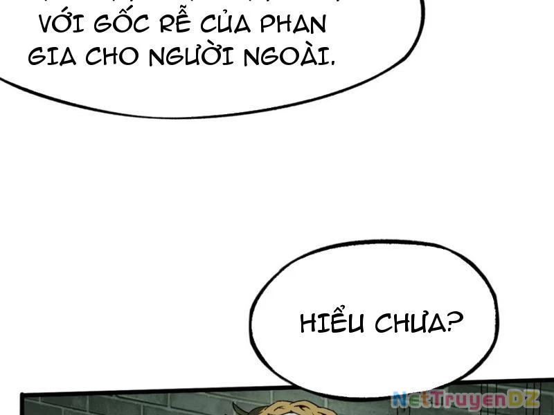 Không Cẩn Thận, Lưu Danh Muôn Thủa Chapter 98 - 81