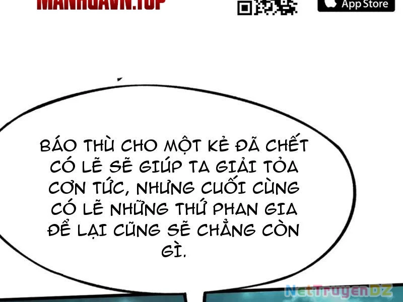 Không Cẩn Thận, Lưu Danh Muôn Thủa Chapter 98 - 83