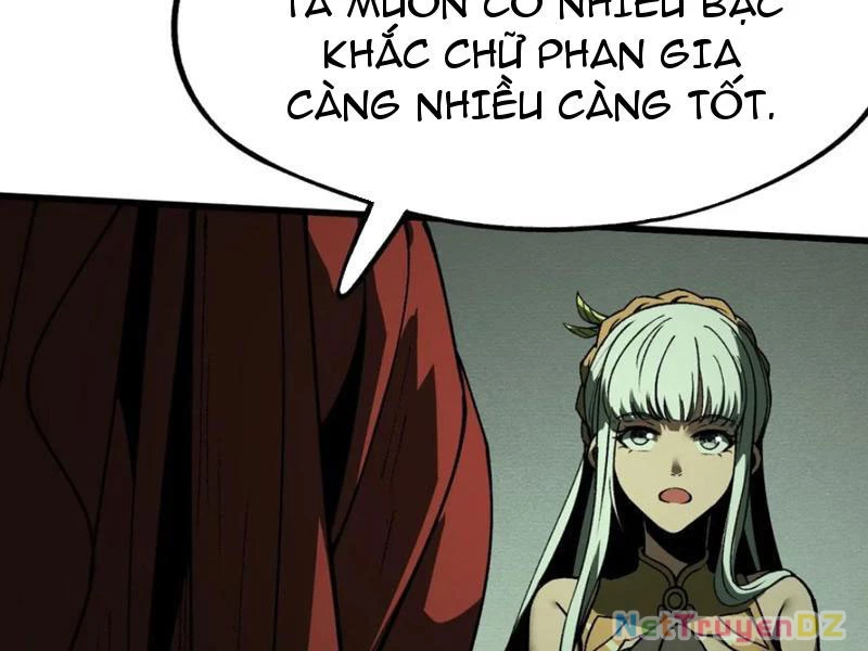 Không Cẩn Thận, Lưu Danh Muôn Thủa Chapter 98 - 86