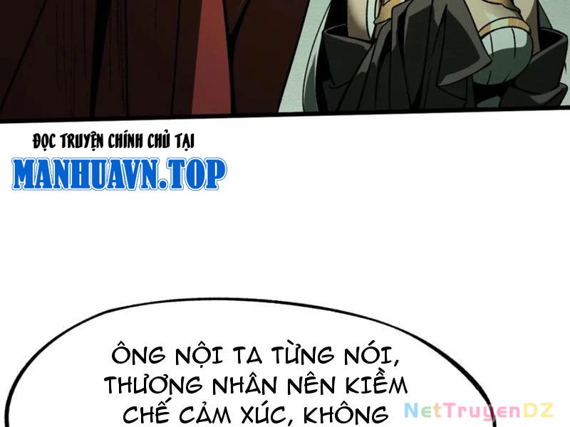 Không Cẩn Thận, Lưu Danh Muôn Thủa Chapter 98 - 87