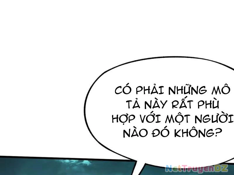 Không Cẩn Thận, Lưu Danh Muôn Thủa Chapter 98 - 89