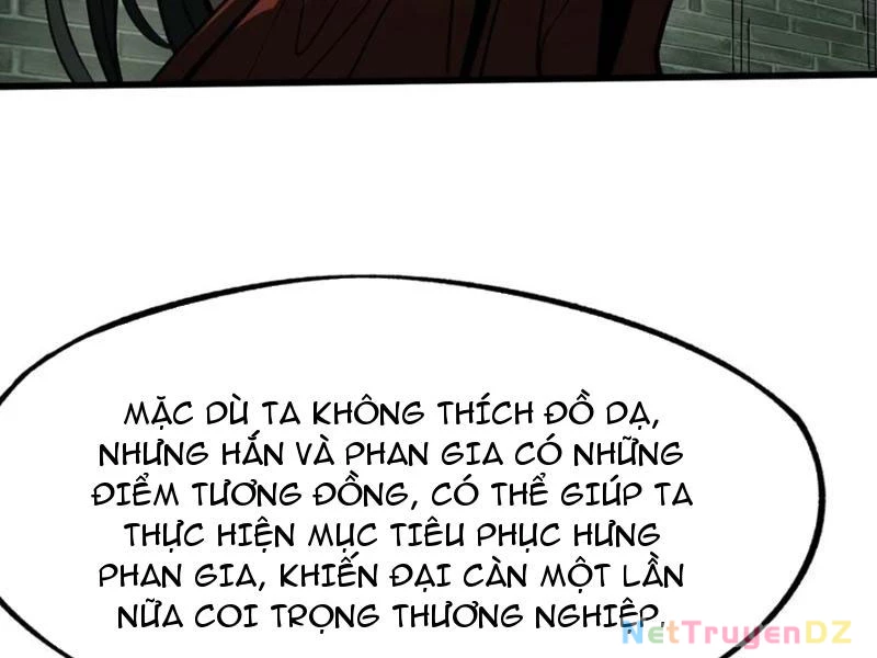 Không Cẩn Thận, Lưu Danh Muôn Thủa Chapter 98 - 91