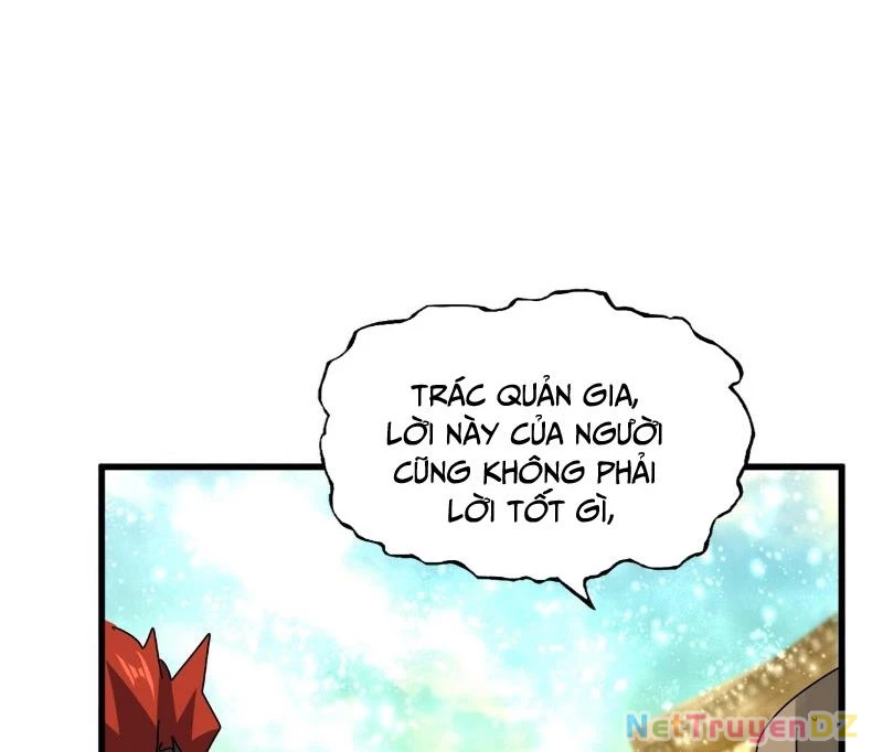 Đại Quản Gia Là Ma Hoàng Chapter 636 - 36