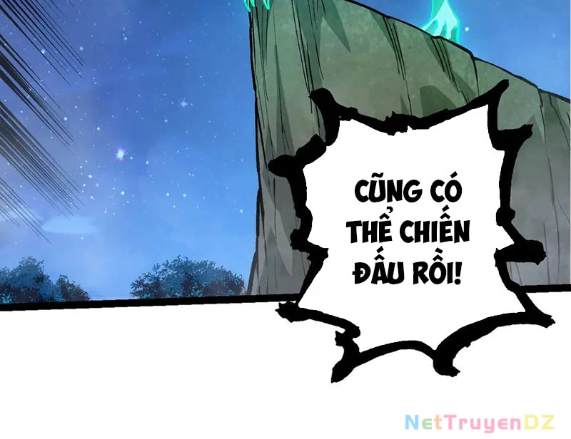 Chuyển Sinh Thành Liễu Đột Biến Chapter 310 - 20