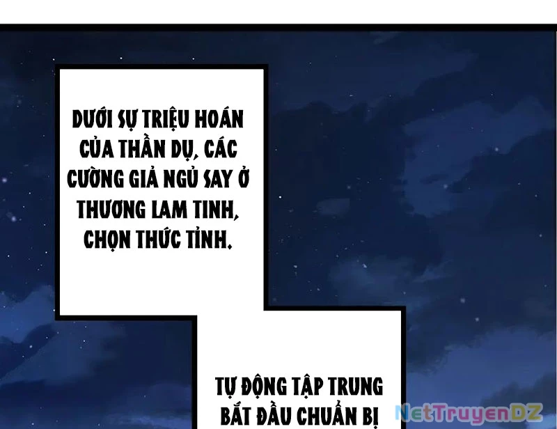 Chuyển Sinh Thành Liễu Đột Biến Chapter 310 - 21