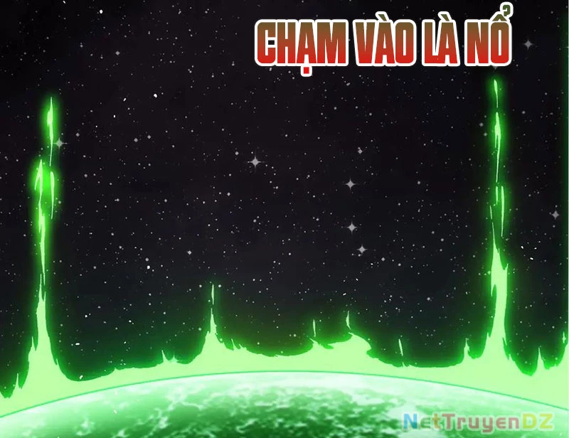 Chuyển Sinh Thành Liễu Đột Biến Chapter 310 - 23