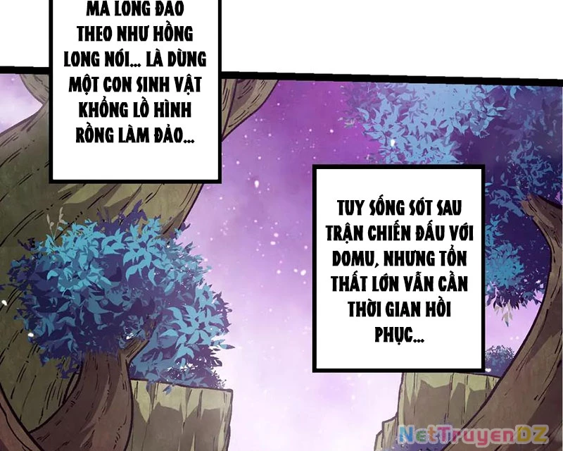 Chuyển Sinh Thành Liễu Đột Biến Chapter 310 - 39