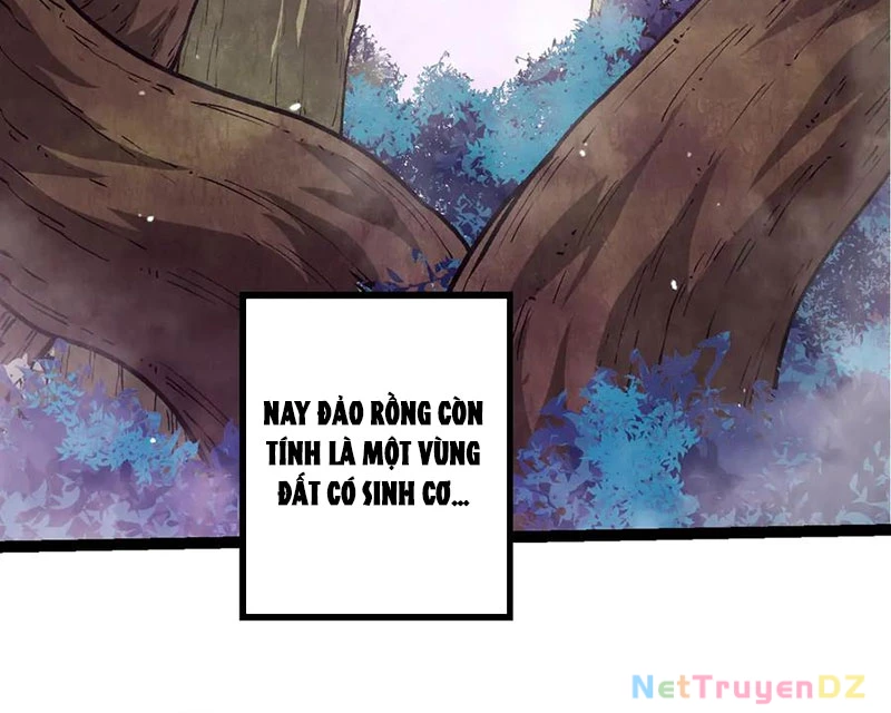 Chuyển Sinh Thành Liễu Đột Biến Chapter 310 - 40