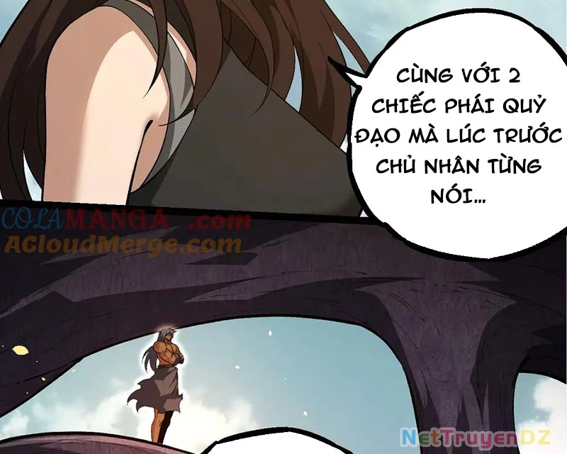 Chuyển Sinh Thành Liễu Đột Biến Chapter 310 - 53