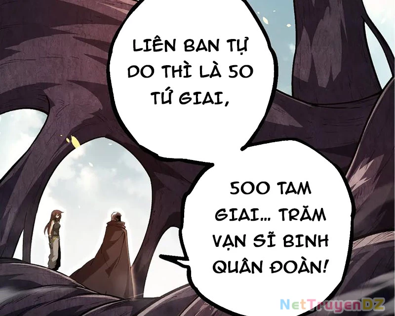 Chuyển Sinh Thành Liễu Đột Biến Chapter 310 - 54