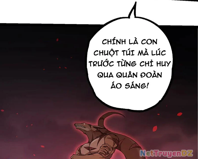 Chuyển Sinh Thành Liễu Đột Biến Chapter 310 - 68