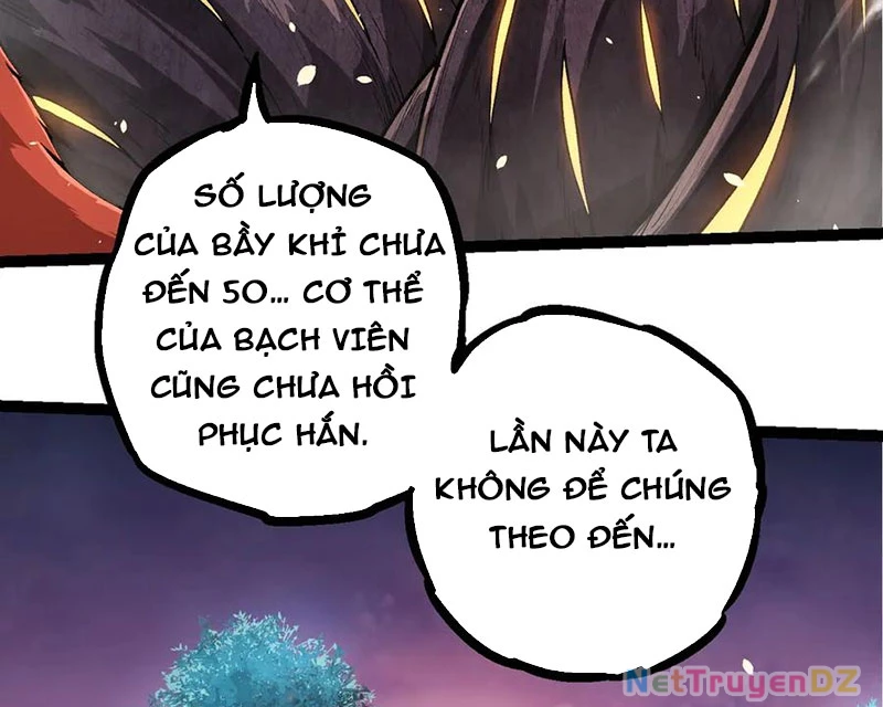 Chuyển Sinh Thành Liễu Đột Biến Chapter 310 - 73