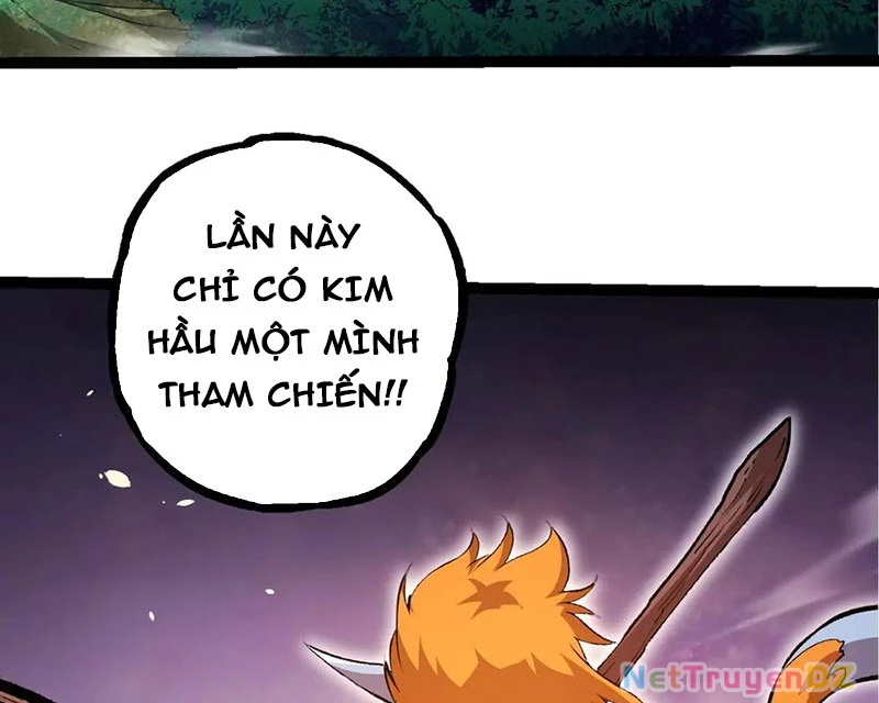 Chuyển Sinh Thành Liễu Đột Biến Chapter 310 - 75