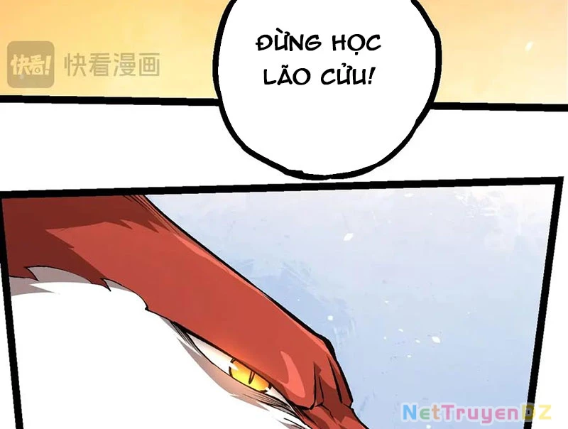 Chuyển Sinh Thành Liễu Đột Biến Chapter 310 - 78