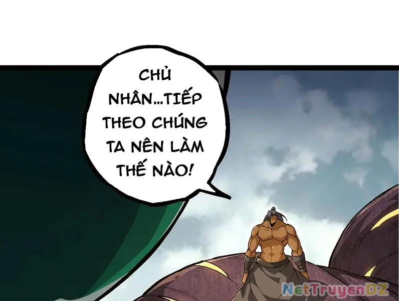 Chuyển Sinh Thành Liễu Đột Biến Chapter 310 - 90