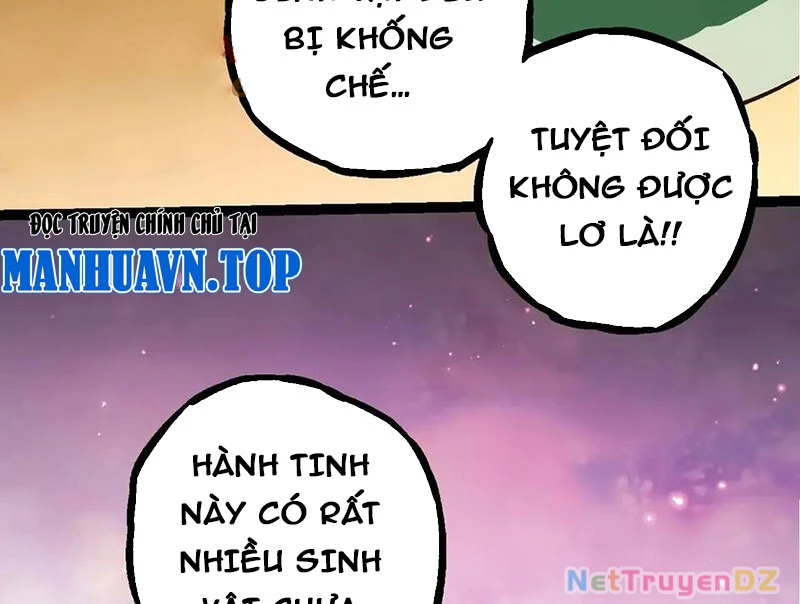 Chuyển Sinh Thành Liễu Đột Biến Chapter 310 - 93