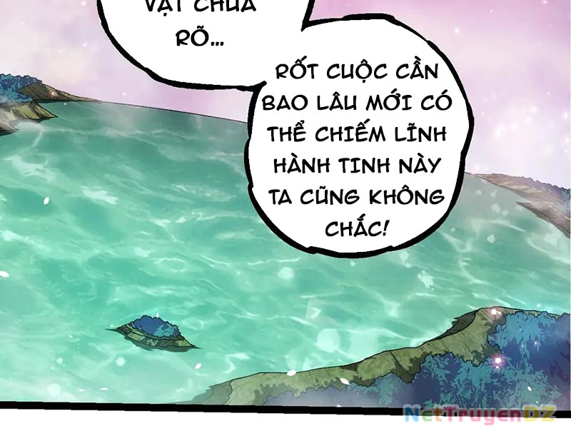 Chuyển Sinh Thành Liễu Đột Biến Chapter 310 - 94