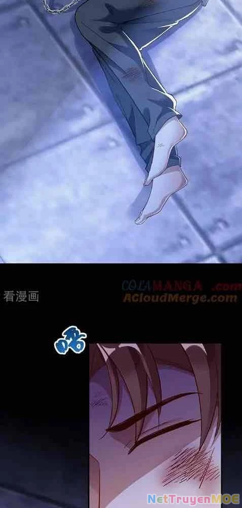 Vạn Tra Triêu Hoàng Chapter 705 - 6