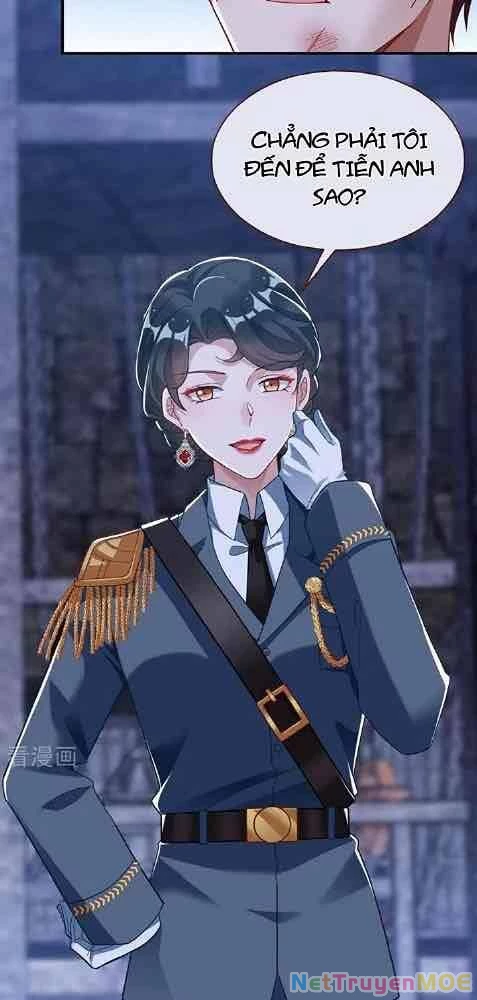 Vạn Tra Triêu Hoàng Chapter 705 - 9