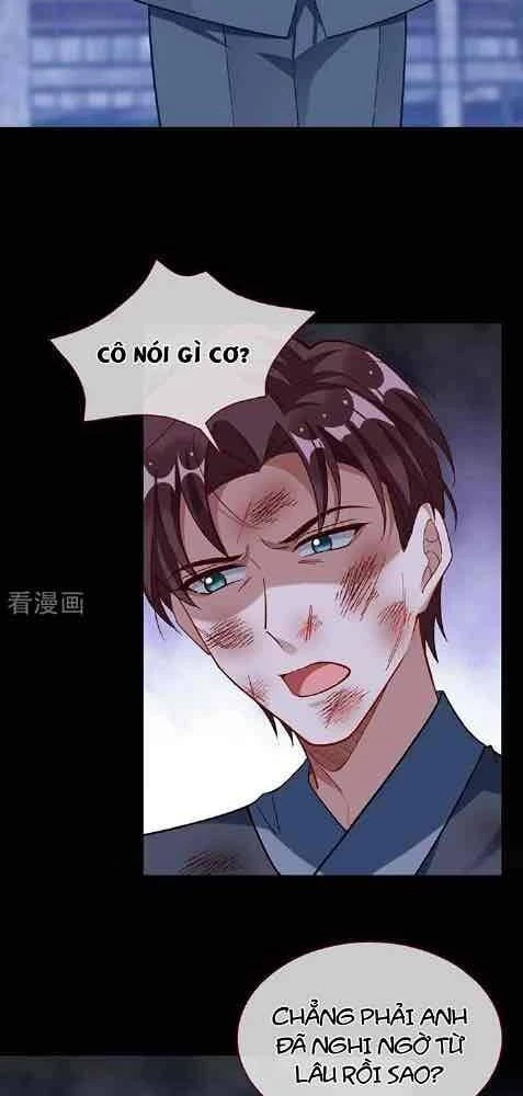 Vạn Tra Triêu Hoàng Chapter 705 - 10