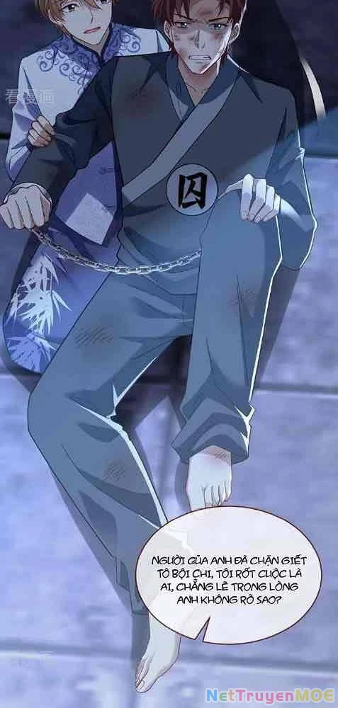 Vạn Tra Triêu Hoàng Chapter 705 - 12