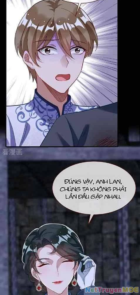Vạn Tra Triêu Hoàng Chapter 705 - 14