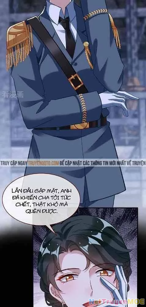 Vạn Tra Triêu Hoàng Chapter 705 - 15