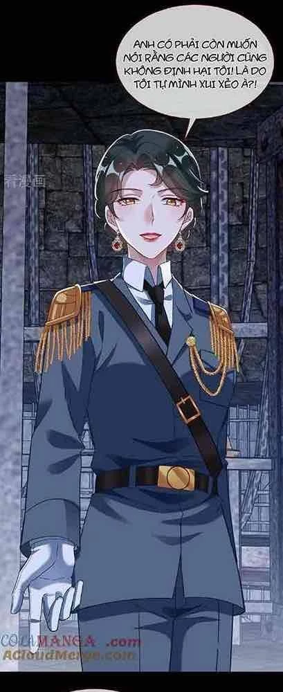 Vạn Tra Triêu Hoàng Chapter 705 - 18