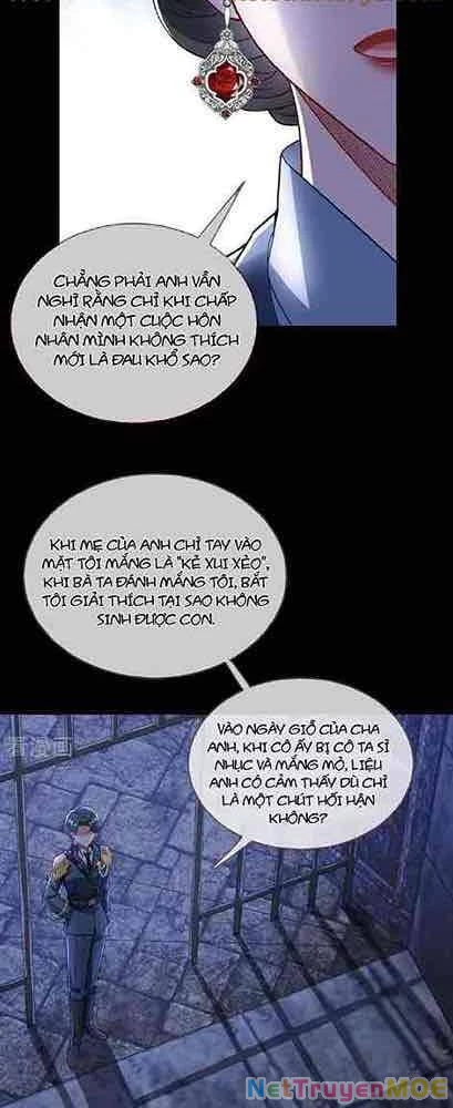 Vạn Tra Triêu Hoàng Chapter 705 - 21