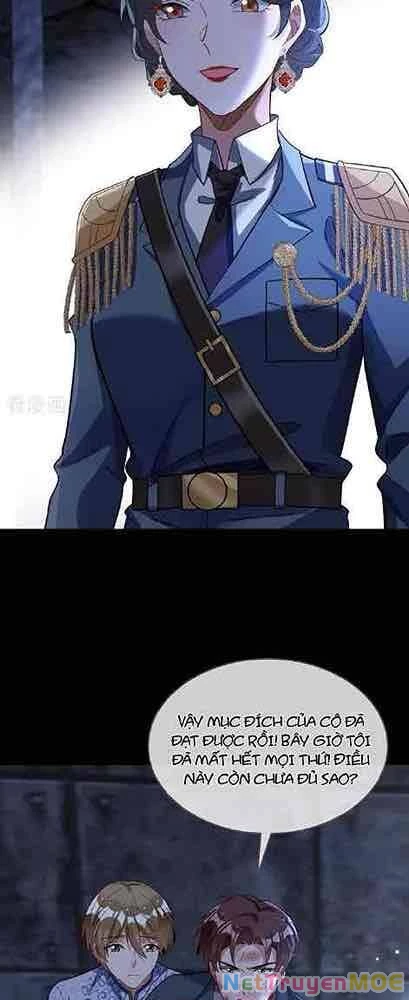 Vạn Tra Triêu Hoàng Chapter 705 - 24