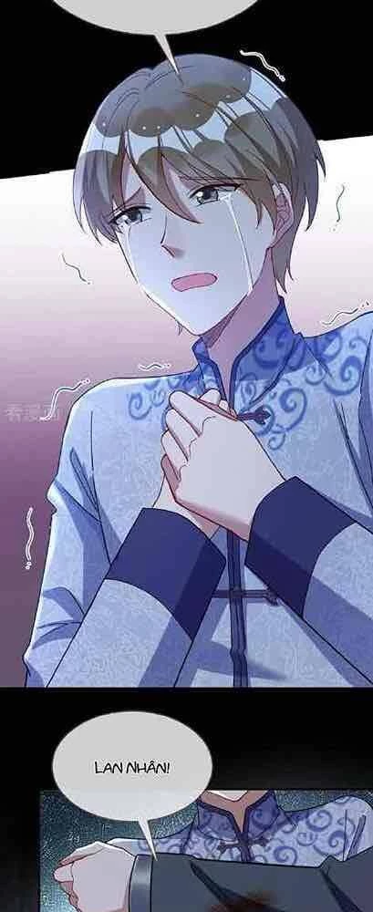 Vạn Tra Triêu Hoàng Chapter 705 - 26