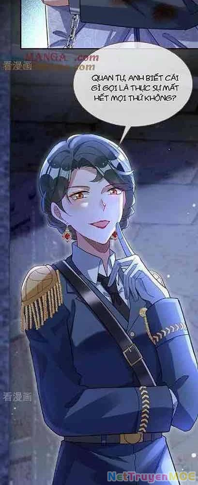 Vạn Tra Triêu Hoàng Chapter 705 - 27