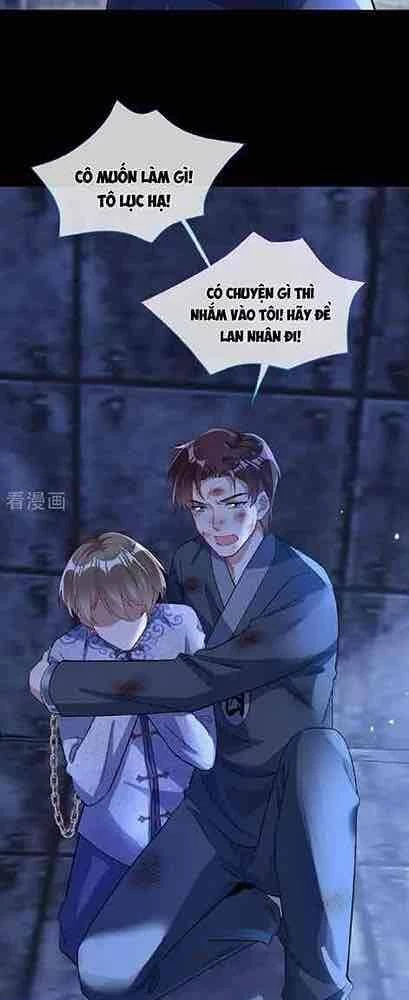 Vạn Tra Triêu Hoàng Chapter 705 - 28