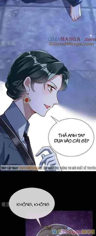 Vạn Tra Triêu Hoàng Chapter 705 - 29