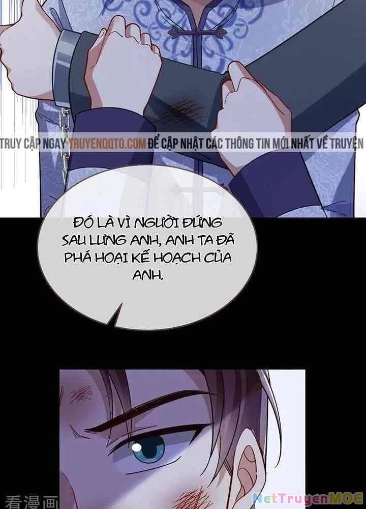 Vạn Tra Triêu Hoàng Chapter 705 - 35