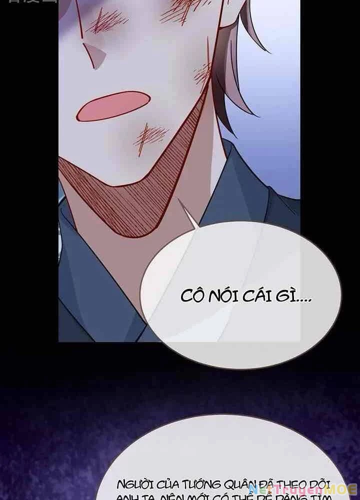 Vạn Tra Triêu Hoàng Chapter 705 - 36