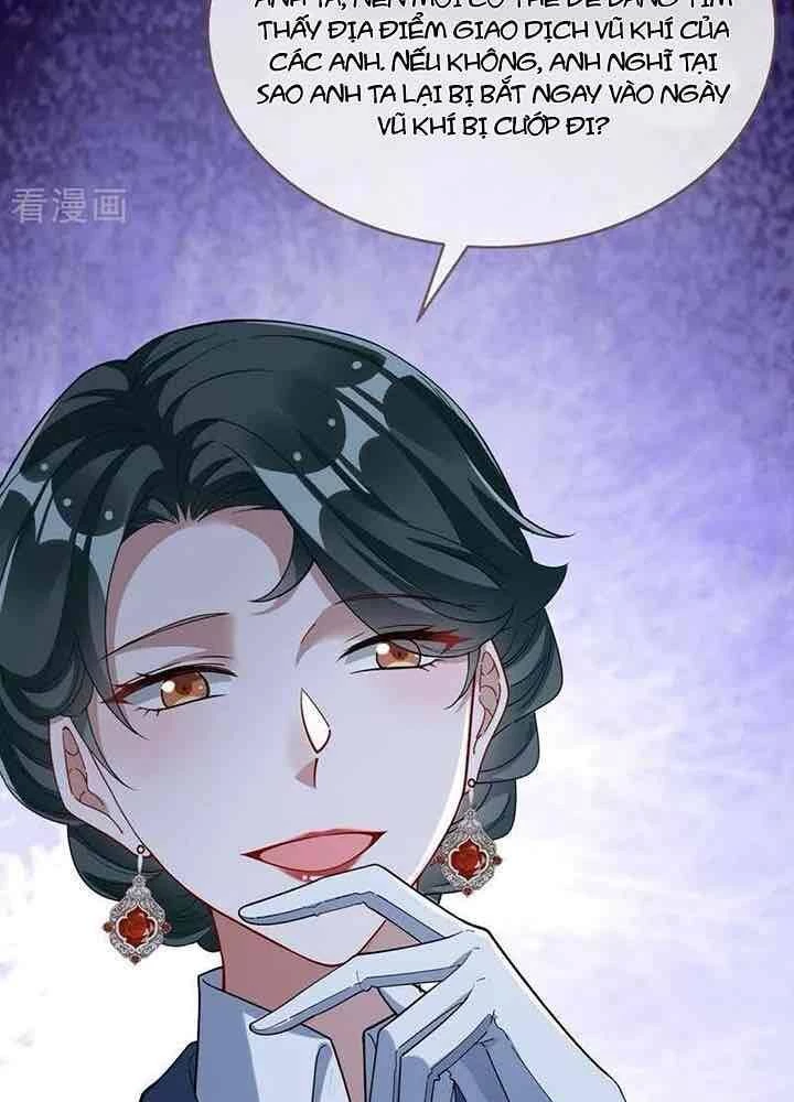 Vạn Tra Triêu Hoàng Chapter 705 - 37