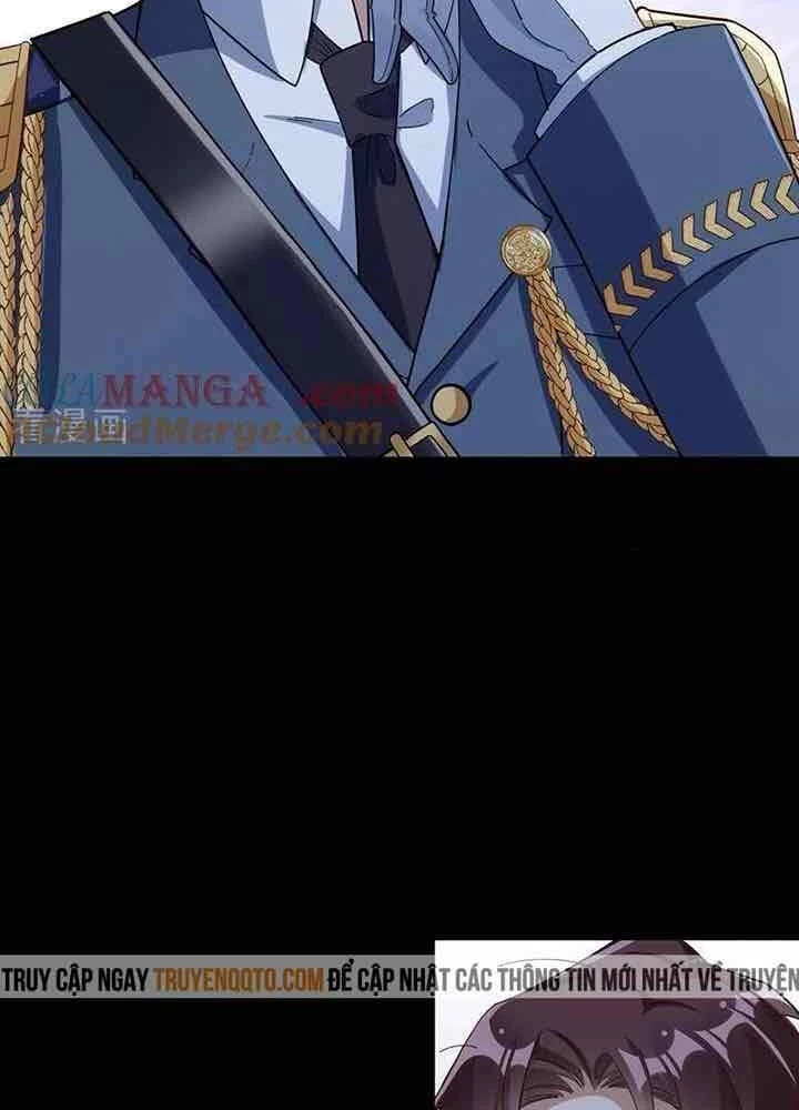 Vạn Tra Triêu Hoàng Chapter 705 - 38