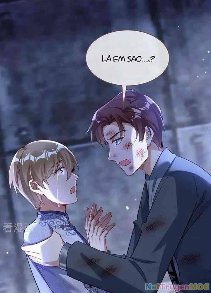 Vạn Tra Triêu Hoàng Chapter 705 - 40