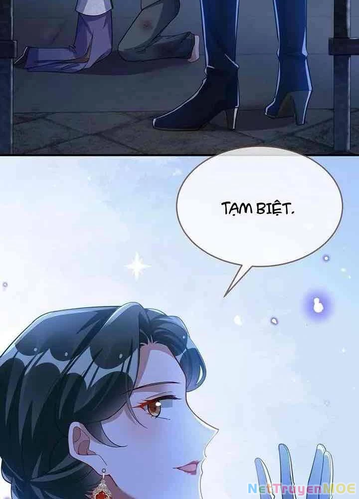 Vạn Tra Triêu Hoàng Chapter 705 - 42