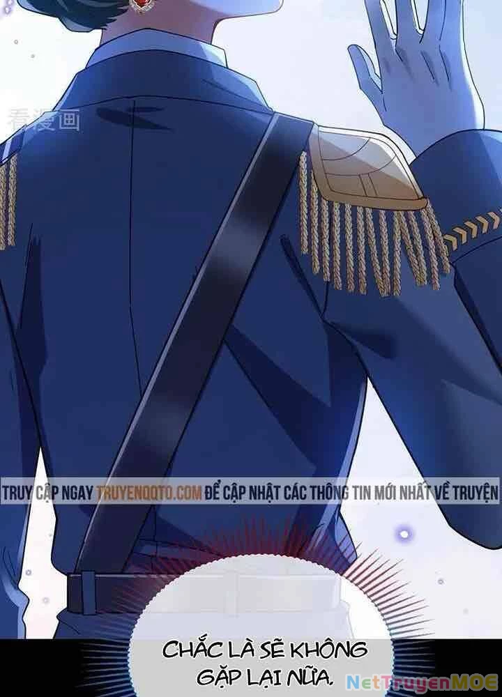 Vạn Tra Triêu Hoàng Chapter 705 - 43