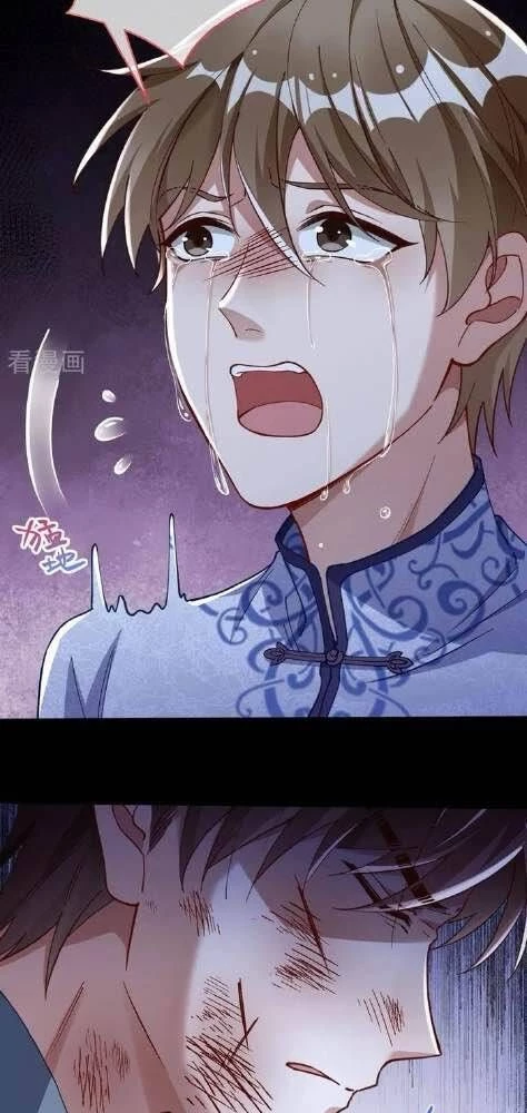 Vạn Tra Triêu Hoàng Chapter 706 - 7