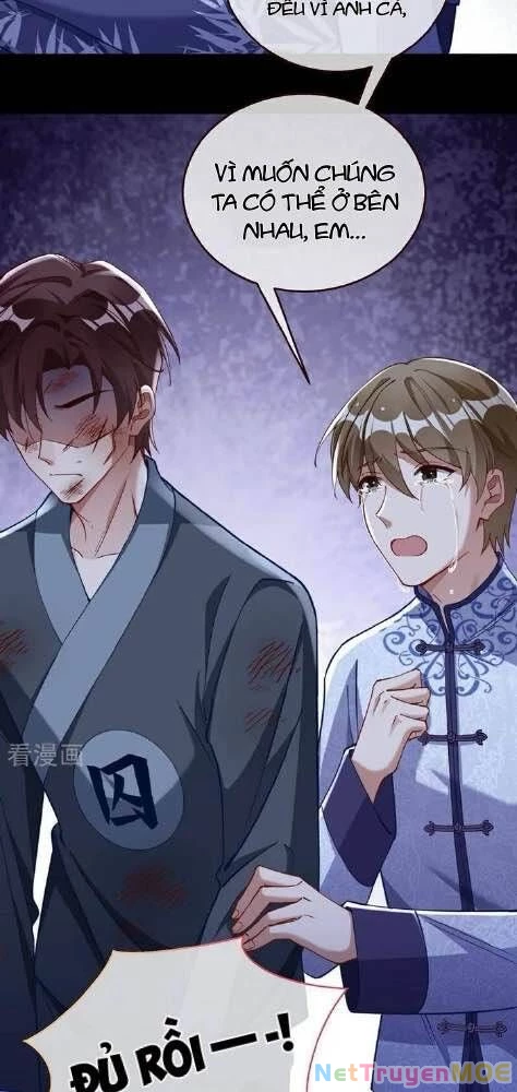 Vạn Tra Triêu Hoàng Chapter 706 - 9